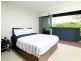 Cannon Hill QLD 4170