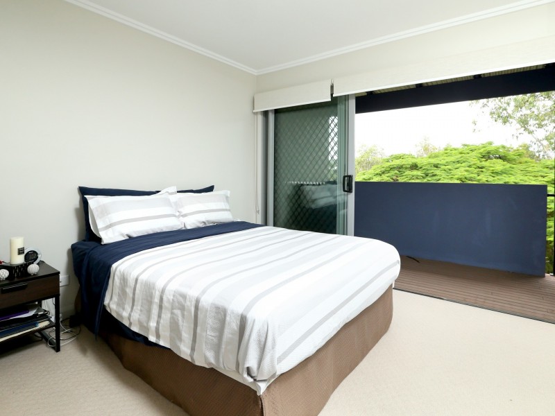 Cannon Hill QLD 4170