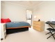 Cannon Hill QLD 4170