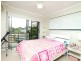 Cannon Hill QLD 4170