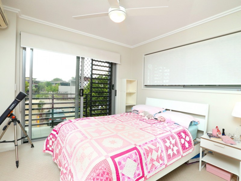 Cannon Hill QLD 4170