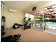 Cannon Hill QLD 4170