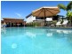 Cannon Hill QLD 4170