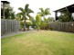 Cannon Hill QLD 4170