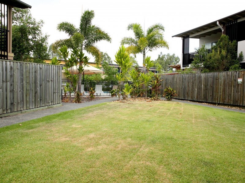Cannon Hill QLD 4170