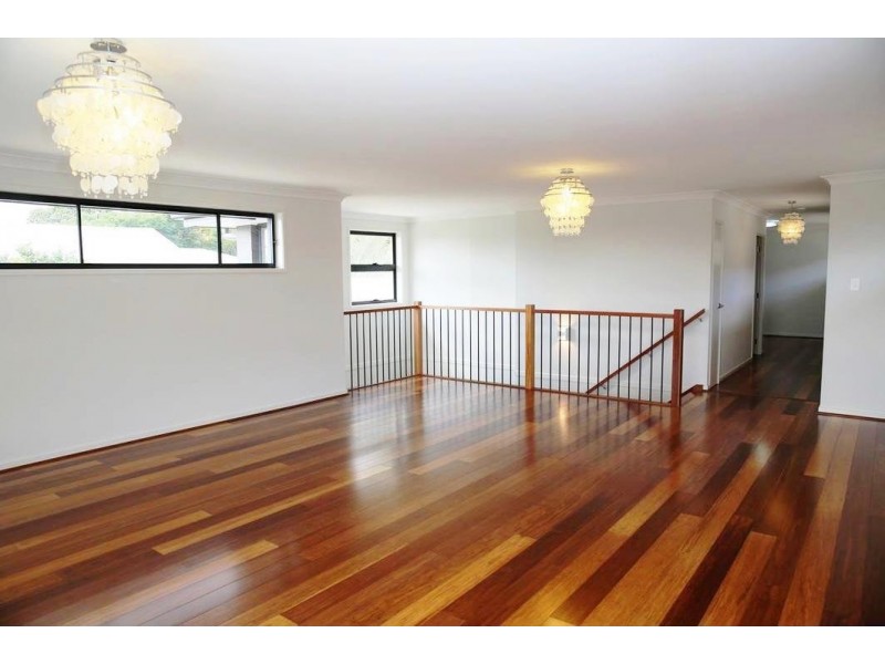 59 Shrapnel Road, Cannon Hill QLD 4170