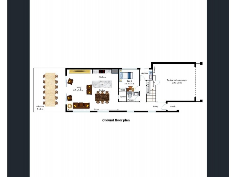59 Shrapnel Road, Cannon Hill QLD 4170