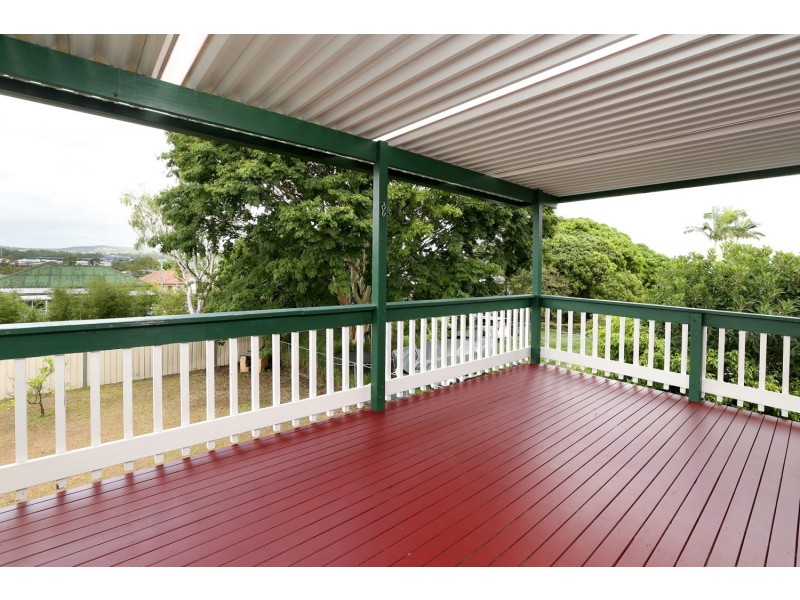 23 Walter Street, Murarrie QLD 4172
