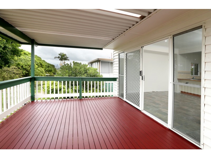 23 Walter Street, Murarrie QLD 4172