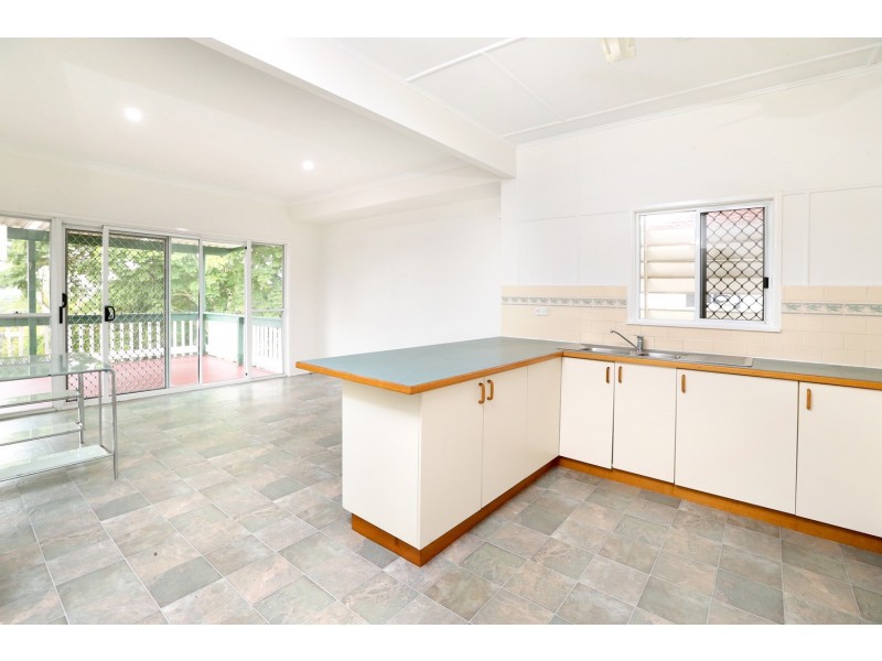 23 Walter Street, Murarrie QLD 4172