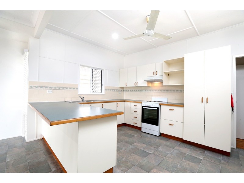 23 Walter Street, Murarrie QLD 4172