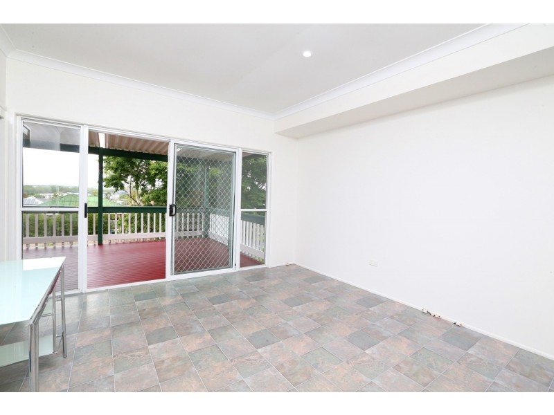 23 Walter Street, Murarrie QLD 4172