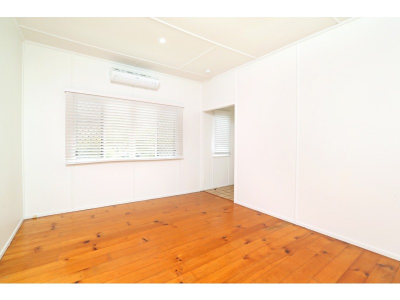 23 Walter Street, Murarrie QLD 4172