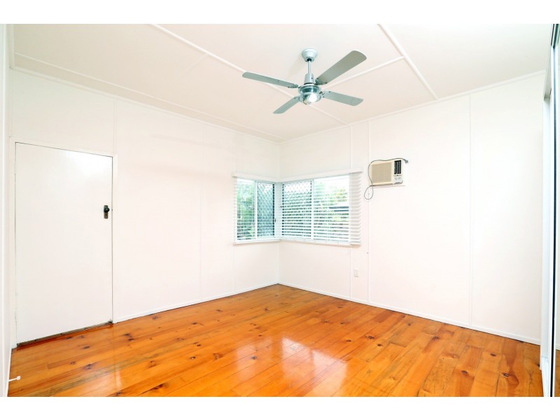 23 Walter Street, Murarrie QLD 4172