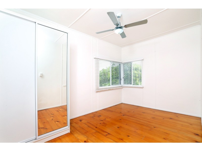 23 Walter Street, Murarrie QLD 4172