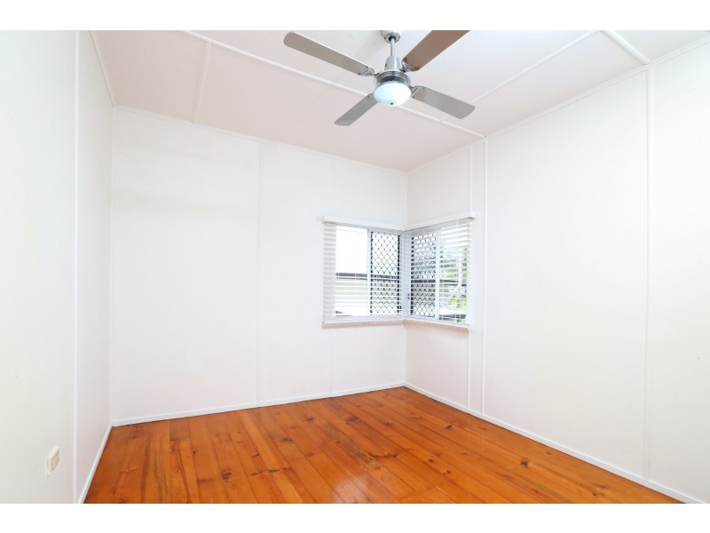 23 Walter Street, Murarrie QLD 4172