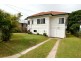 23 Walter Street, Murarrie QLD 4172