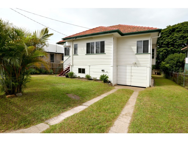23 Walter Street, Murarrie QLD 4172