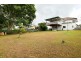 23 Walter Street, Murarrie QLD 4172