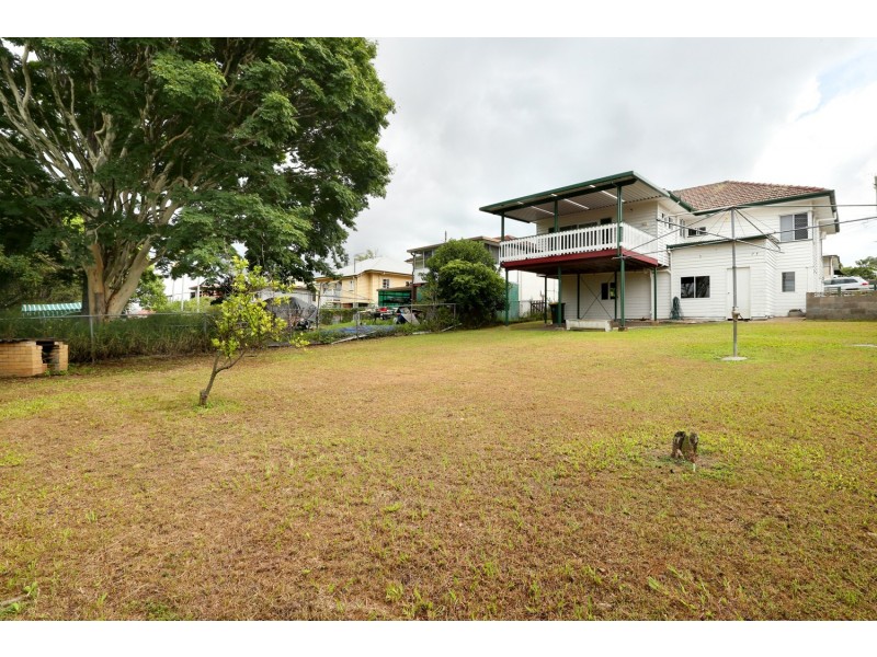 23 Walter Street, Murarrie QLD 4172