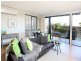 Unit 78/1914 Creek Road, Cannon Hill QLD 4170
