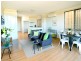 Unit 78/1914 Creek Road, Cannon Hill QLD 4170