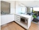 Unit 78/1914 Creek Road, Cannon Hill QLD 4170