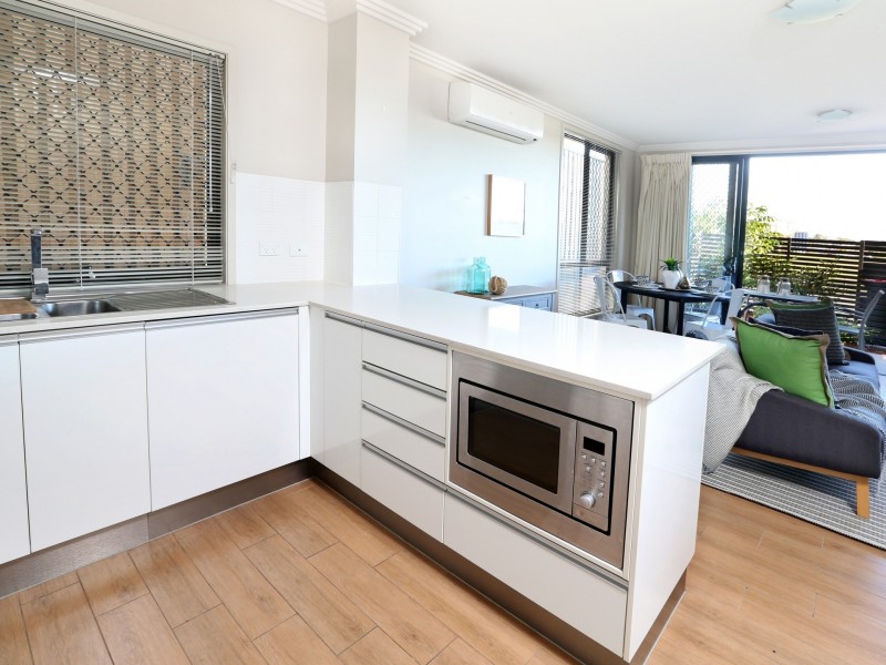 Unit 78/1914 Creek Road, Cannon Hill QLD 4170