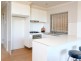 Unit 78/1914 Creek Road, Cannon Hill QLD 4170