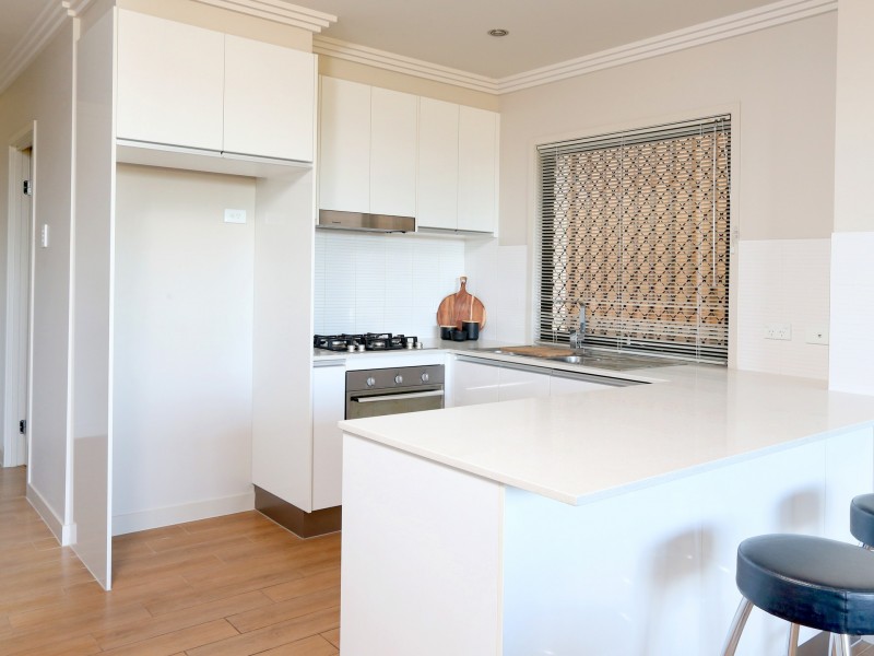 Unit 78/1914 Creek Road, Cannon Hill QLD 4170