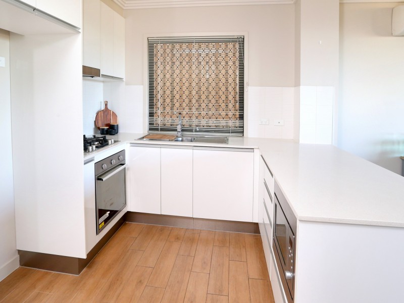 Unit 78/1914 Creek Road, Cannon Hill QLD 4170