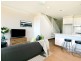 Unit 78/1914 Creek Road, Cannon Hill QLD 4170