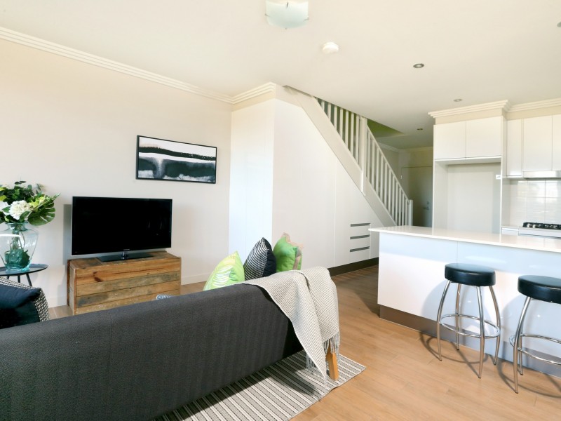 Unit 78/1914 Creek Road, Cannon Hill QLD 4170