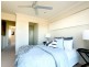 Unit 78/1914 Creek Road, Cannon Hill QLD 4170