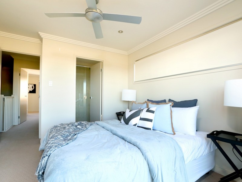 Unit 78/1914 Creek Road, Cannon Hill QLD 4170
