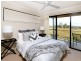 Unit 78/1914 Creek Road, Cannon Hill QLD 4170