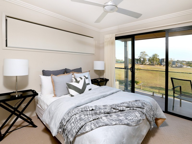 Unit 78/1914 Creek Road, Cannon Hill QLD 4170