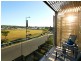 Unit 78/1914 Creek Road, Cannon Hill QLD 4170