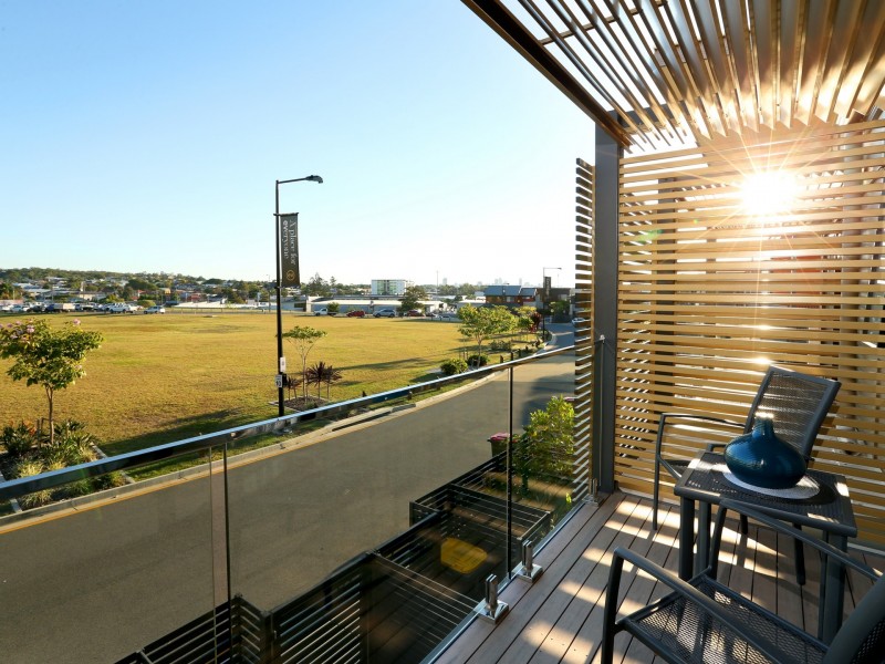 Unit 78/1914 Creek Road, Cannon Hill QLD 4170