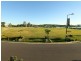 Unit 78/1914 Creek Road, Cannon Hill QLD 4170