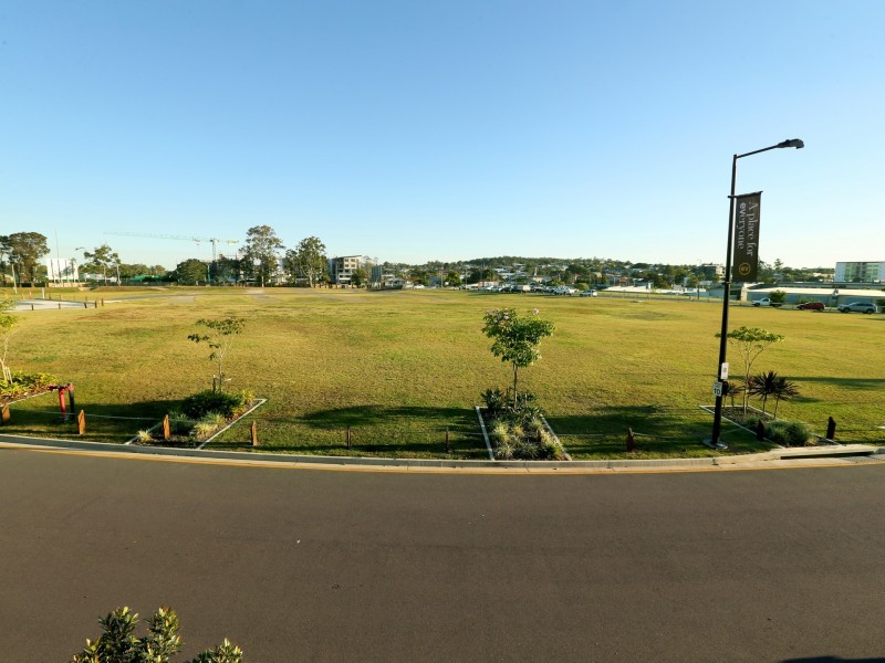 Unit 78/1914 Creek Road, Cannon Hill QLD 4170