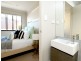 Unit 78/1914 Creek Road, Cannon Hill QLD 4170