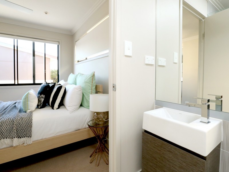 Unit 78/1914 Creek Road, Cannon Hill QLD 4170