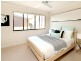 Unit 78/1914 Creek Road, Cannon Hill QLD 4170