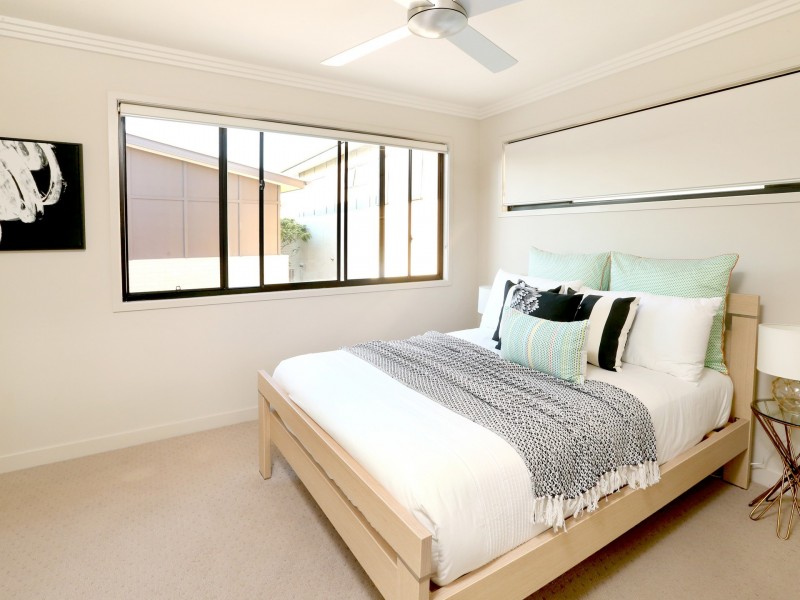 Unit 78/1914 Creek Road, Cannon Hill QLD 4170