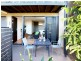 Unit 78/1914 Creek Road, Cannon Hill QLD 4170