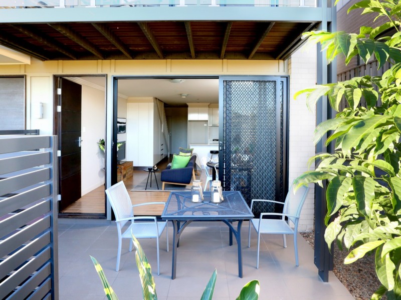 Unit 78/1914 Creek Road, Cannon Hill QLD 4170