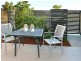 Unit 78/1914 Creek Road, Cannon Hill QLD 4170