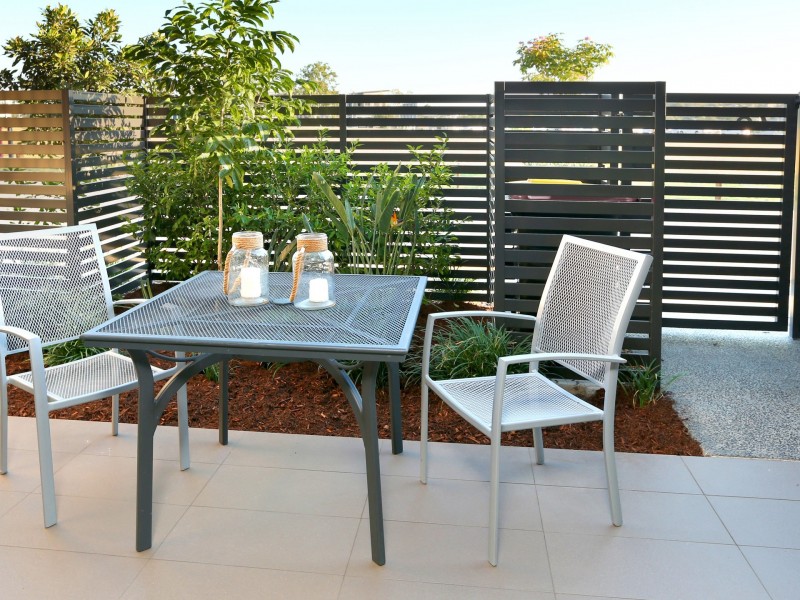Unit 78/1914 Creek Road, Cannon Hill QLD 4170