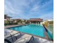 Unit 78/1914 Creek Road, Cannon Hill QLD 4170